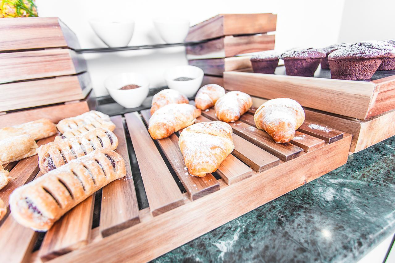 Evo Boutique Hotel & Spa Bellaria-Igea Marina Dış mekan fotoğraf