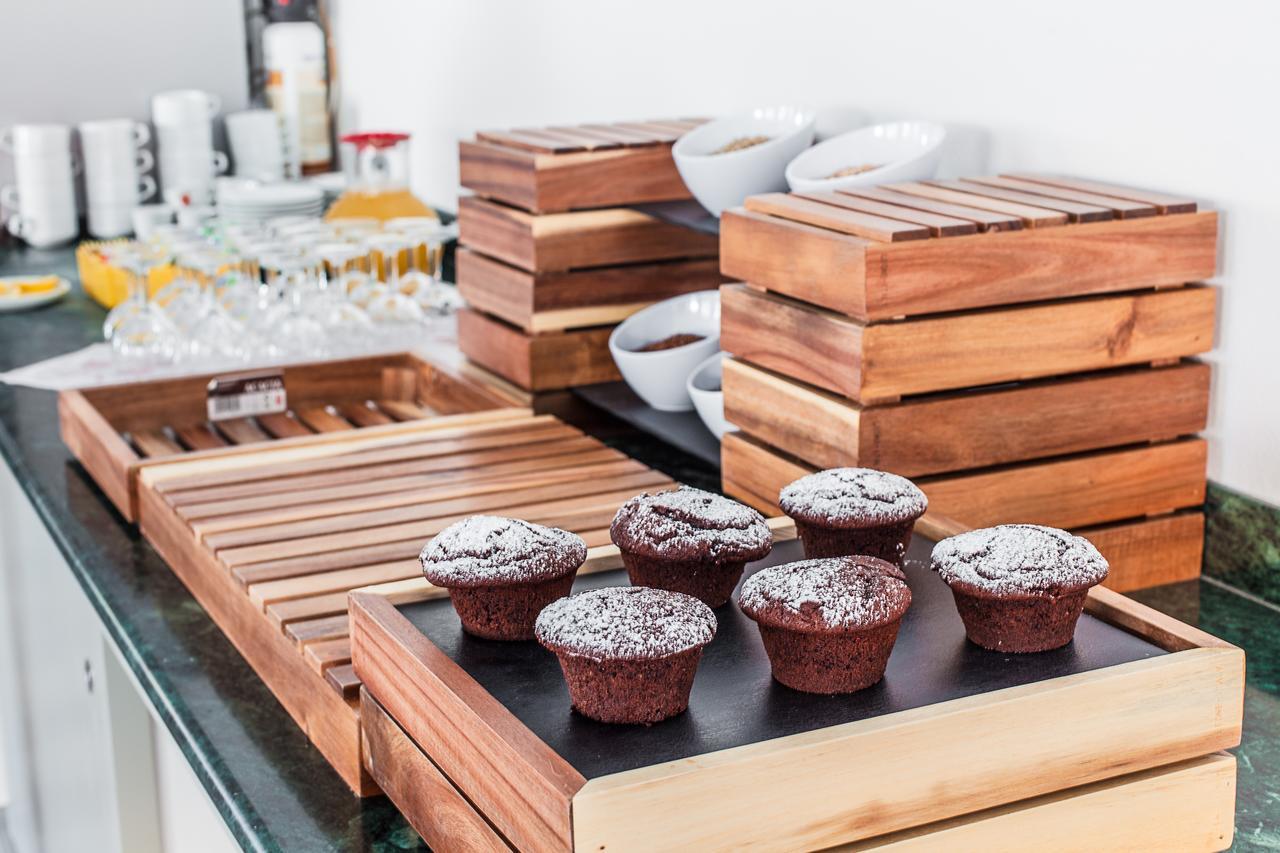 Evo Boutique Hotel & Spa Bellaria-Igea Marina Dış mekan fotoğraf