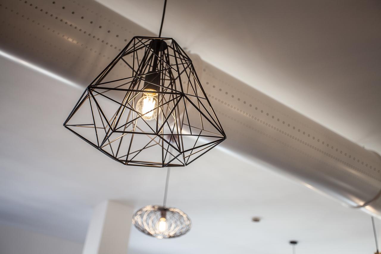 Evo Boutique Hotel & Spa Bellaria-Igea Marina Dış mekan fotoğraf